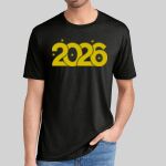 Perfect Tri® Soft-Style Tee Thumbnail