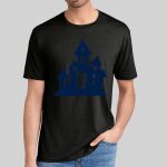 Perfect Tri® Soft-Style Tee Thumbnail