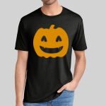 Perfect Tri® Soft-Style Tee Thumbnail