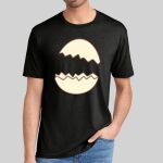 Perfect Tri® Soft-Style Tee Thumbnail