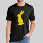 Perfect Tri® Soft-Style Tee Thumbnail