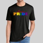 Perfect Tri® Soft-Style Tee Thumbnail