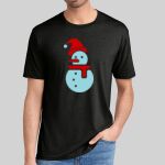 Perfect Tri® Soft-Style Tee Thumbnail