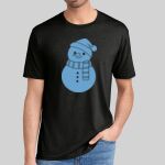 Perfect Tri® Soft-Style Tee Thumbnail