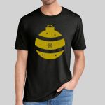 Perfect Tri® Soft-Style Tee Thumbnail