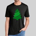 Perfect Tri® Soft-Style Tee Thumbnail