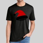 Perfect Tri® Soft-Style Tee Thumbnail