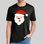 Perfect Tri® Soft-Style Tee Thumbnail