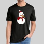 Perfect Tri® Soft-Style Tee Thumbnail