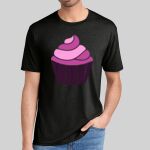 Perfect Tri® Soft-Style Tee Thumbnail