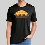 Perfect Tri® Soft-Style Tee Thumbnail