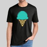 Perfect Tri® Soft-Style Tee Thumbnail