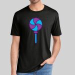 Perfect Tri® Soft-Style Tee Thumbnail