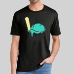 Perfect Tri® Soft-Style Tee Thumbnail