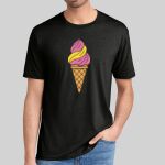 Perfect Tri® Soft-Style Tee Thumbnail