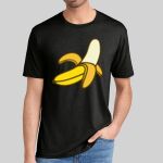 Perfect Tri® Soft-Style Tee Thumbnail