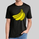 Perfect Tri® Soft-Style Tee Thumbnail