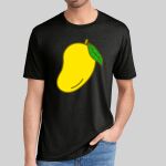 Perfect Tri® Soft-Style Tee Thumbnail