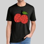 Perfect Tri® Soft-Style Tee Thumbnail