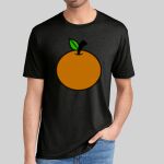 Perfect Tri® Soft-Style Tee Thumbnail