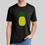 Perfect Tri® Soft-Style Tee Thumbnail