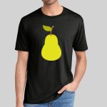 Perfect Tri® Soft-Style Tee Thumbnail