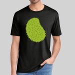 Perfect Tri® Soft-Style Tee Thumbnail