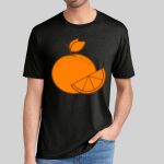 Perfect Tri® Soft-Style Tee Thumbnail