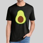 Perfect Tri® Soft-Style Tee Thumbnail