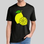 Perfect Tri® Soft-Style Tee Thumbnail