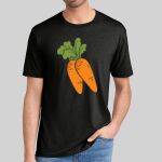 Perfect Tri® Soft-Style Tee Thumbnail