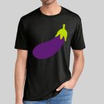 Perfect Tri® Soft-Style Tee Thumbnail