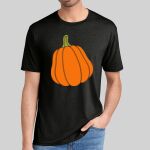 Perfect Tri® Soft-Style Tee Thumbnail