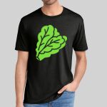 Perfect Tri® Soft-Style Tee Thumbnail