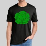 Perfect Tri® Soft-Style Tee Thumbnail