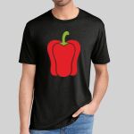 Perfect Tri® Soft-Style Tee Thumbnail