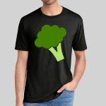 Perfect Tri® Soft-Style Tee Thumbnail