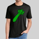 Perfect Tri® Soft-Style Tee Thumbnail