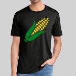 Perfect Tri® Soft-Style Tee Thumbnail