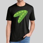 Perfect Tri® Soft-Style Tee Thumbnail