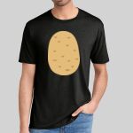 Perfect Tri® Soft-Style Tee Thumbnail