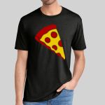 Perfect Tri® Soft-Style Tee Thumbnail