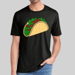 Perfect Tri® Soft-Style Tee Thumbnail