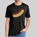 Perfect Tri® Soft-Style Tee Thumbnail