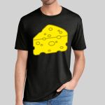 Perfect Tri® Soft-Style Tee Thumbnail