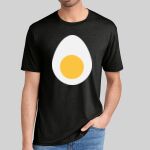 Perfect Tri® Soft-Style Tee Thumbnail