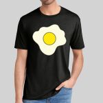 Perfect Tri® Soft-Style Tee Thumbnail