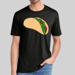 Perfect Tri® Soft-Style Tee Thumbnail