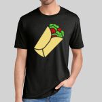 Perfect Tri® Soft-Style Tee Thumbnail