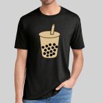 Perfect Tri® Soft-Style Tee Thumbnail